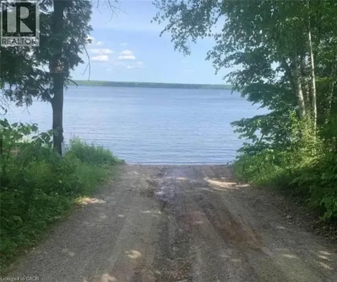 12 Suter Drive Kawartha Lakes ON K0M 1B0