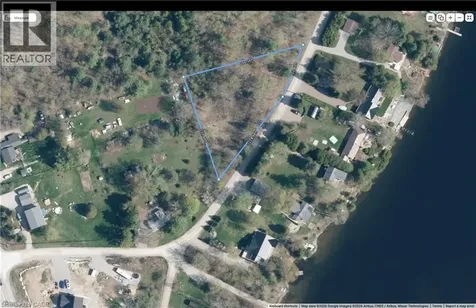 12 Suter Drive Kawartha Lakes ON K0M 1B0