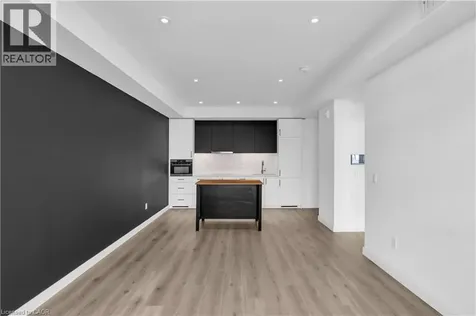 741 King Street West Kitchener ON N2G 0E9