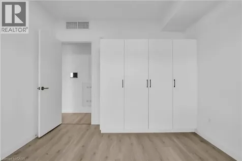 741 King Street West Kitchener ON N2G 0E9