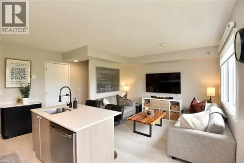 1135 Cooke Boulevard Burlington ON L7T 0C3