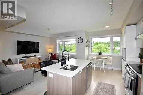 1135 Cooke Boulevard Burlington ON L7T 0C3