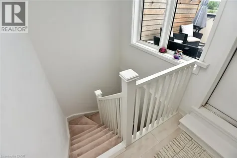 1135 Cooke Boulevard Burlington ON L7T 0C3