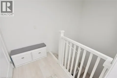 1135 Cooke Boulevard Burlington ON L7T 0C3