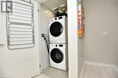 1135 Cooke Boulevard Burlington ON L7T 0C3