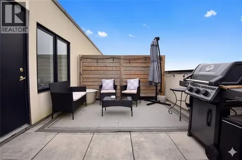 1135 Cooke Boulevard Burlington ON L7T 0C3