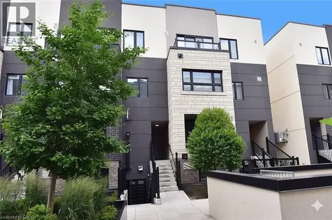 1135 Cooke Boulevard Burlington ON L7T 0C3