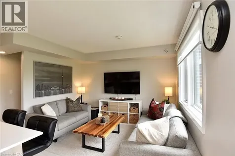 1135 Cooke Boulevard Burlington ON L7T 0C3