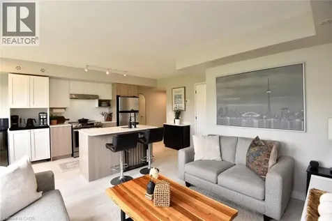 1135 Cooke Boulevard Burlington ON L7T 0C3