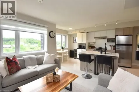 1135 Cooke Boulevard Burlington ON L7T 0C3