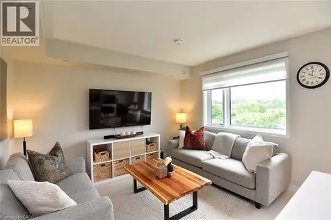 1135 Cooke Boulevard Burlington ON L7T 0C3