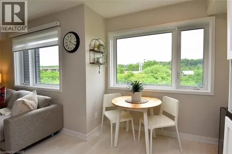 1135 Cooke Boulevard Burlington ON L7T 0C3