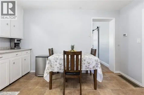 141 East Avenue Brantford ON N3S 3M3