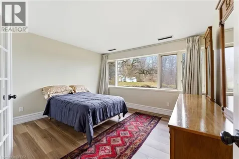 46 Tutela Heights Brantford ON N3T 1A1