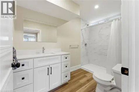 46 Tutela Heights Brantford ON N3T 1A1