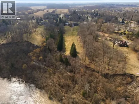 46 Tutela Heights Brantford ON N3T 1A1