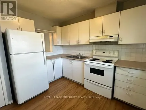 3564 Aladdin Lane Ottawa ON K1T 1E2