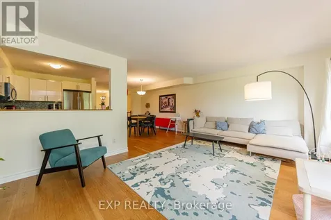 172 Parkrose Private Ottawa ON K4A 0N8