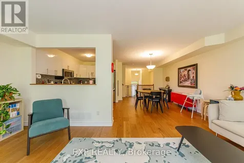 172 Parkrose Private Ottawa ON K4A 0N8