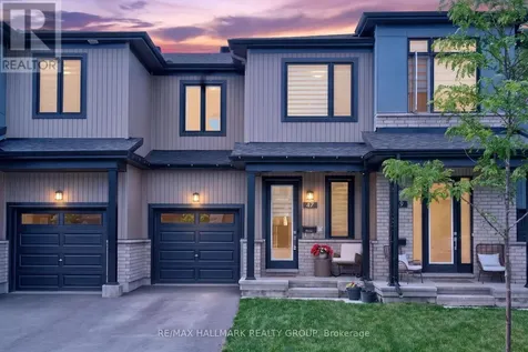 47 Jargeau Road Ottawa ON K1W 0S7