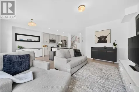 47 Jargeau Road Ottawa ON K1W 0S7