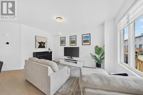 47 Jargeau Road Ottawa ON K1W 0S7