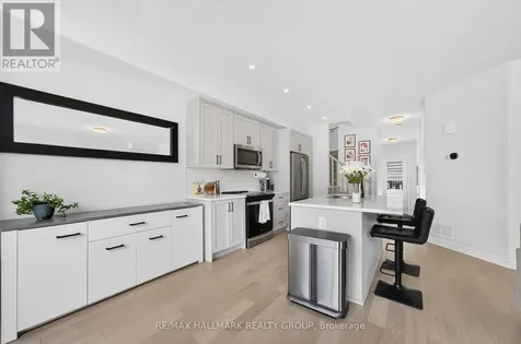 47 Jargeau Road Ottawa ON K1W 0S7
