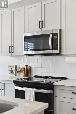 47 Jargeau Road Ottawa ON K1W 0S7