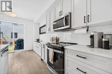 47 Jargeau Road Ottawa ON K1W 0S7