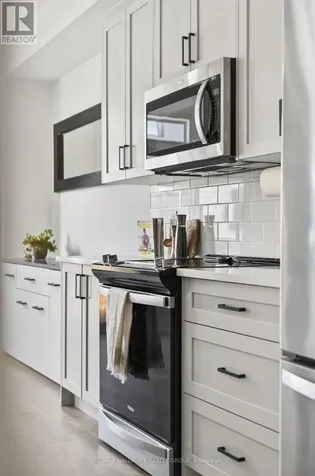 47 Jargeau Road Ottawa ON K1W 0S7