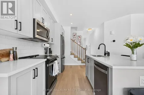 47 Jargeau Road Ottawa ON K1W 0S7