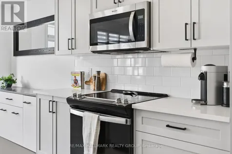 47 Jargeau Road Ottawa ON K1W 0S7
