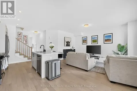 47 Jargeau Road Ottawa ON K1W 0S7