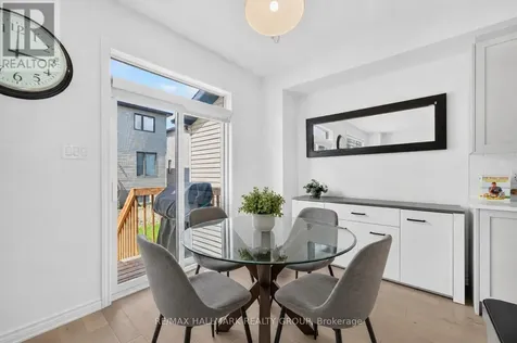 47 Jargeau Road Ottawa ON K1W 0S7