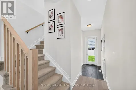 47 Jargeau Road Ottawa ON K1W 0S7