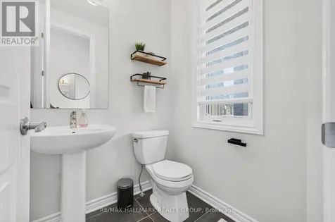 47 Jargeau Road Ottawa ON K1W 0S7