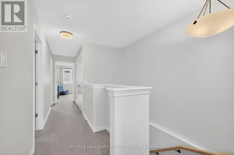 47 Jargeau Road Ottawa ON K1W 0S7