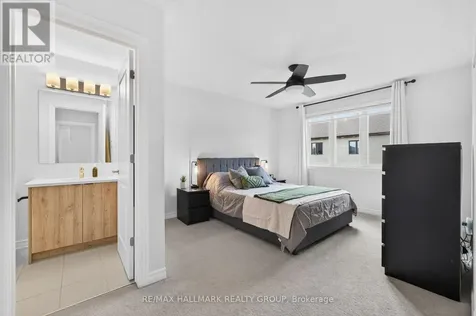 47 Jargeau Road Ottawa ON K1W 0S7