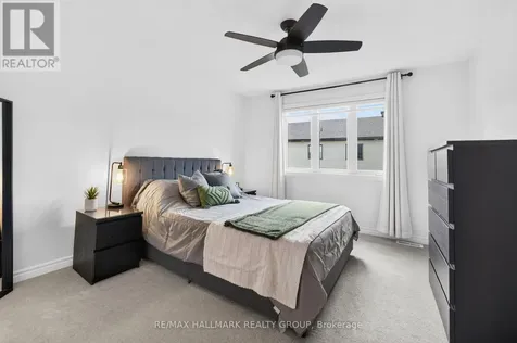 47 Jargeau Road Ottawa ON K1W 0S7