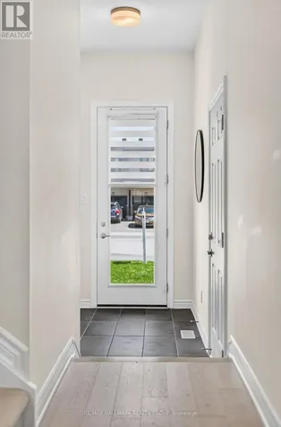 47 Jargeau Road Ottawa ON K1W 0S7