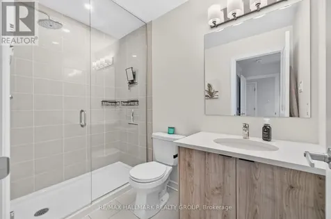 47 Jargeau Road Ottawa ON K1W 0S7