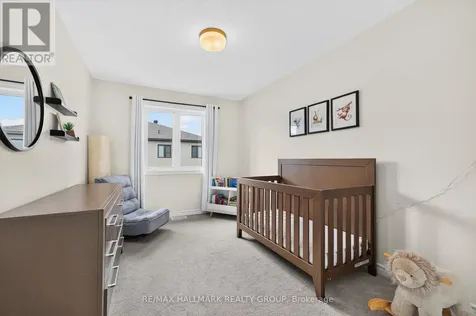 47 Jargeau Road Ottawa ON K1W 0S7