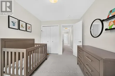 47 Jargeau Road Ottawa ON K1W 0S7