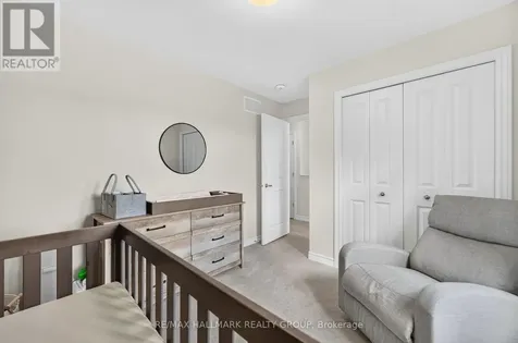 47 Jargeau Road Ottawa ON K1W 0S7