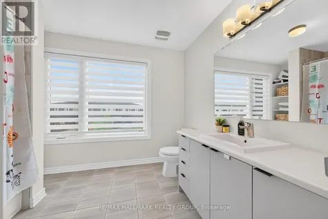 47 Jargeau Road Ottawa ON K1W 0S7