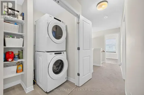 47 Jargeau Road Ottawa ON K1W 0S7