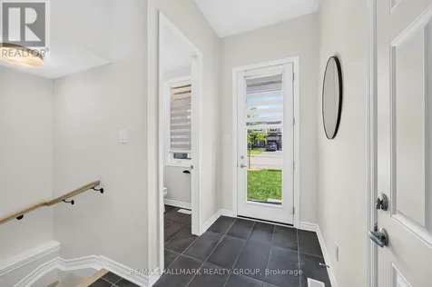 47 Jargeau Road Ottawa ON K1W 0S7