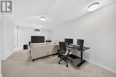 47 Jargeau Road Ottawa ON K1W 0S7