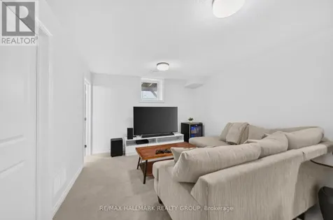 47 Jargeau Road Ottawa ON K1W 0S7