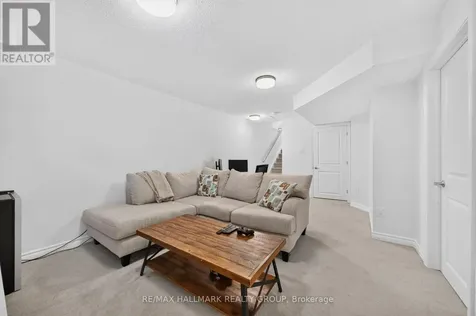 47 Jargeau Road Ottawa ON K1W 0S7